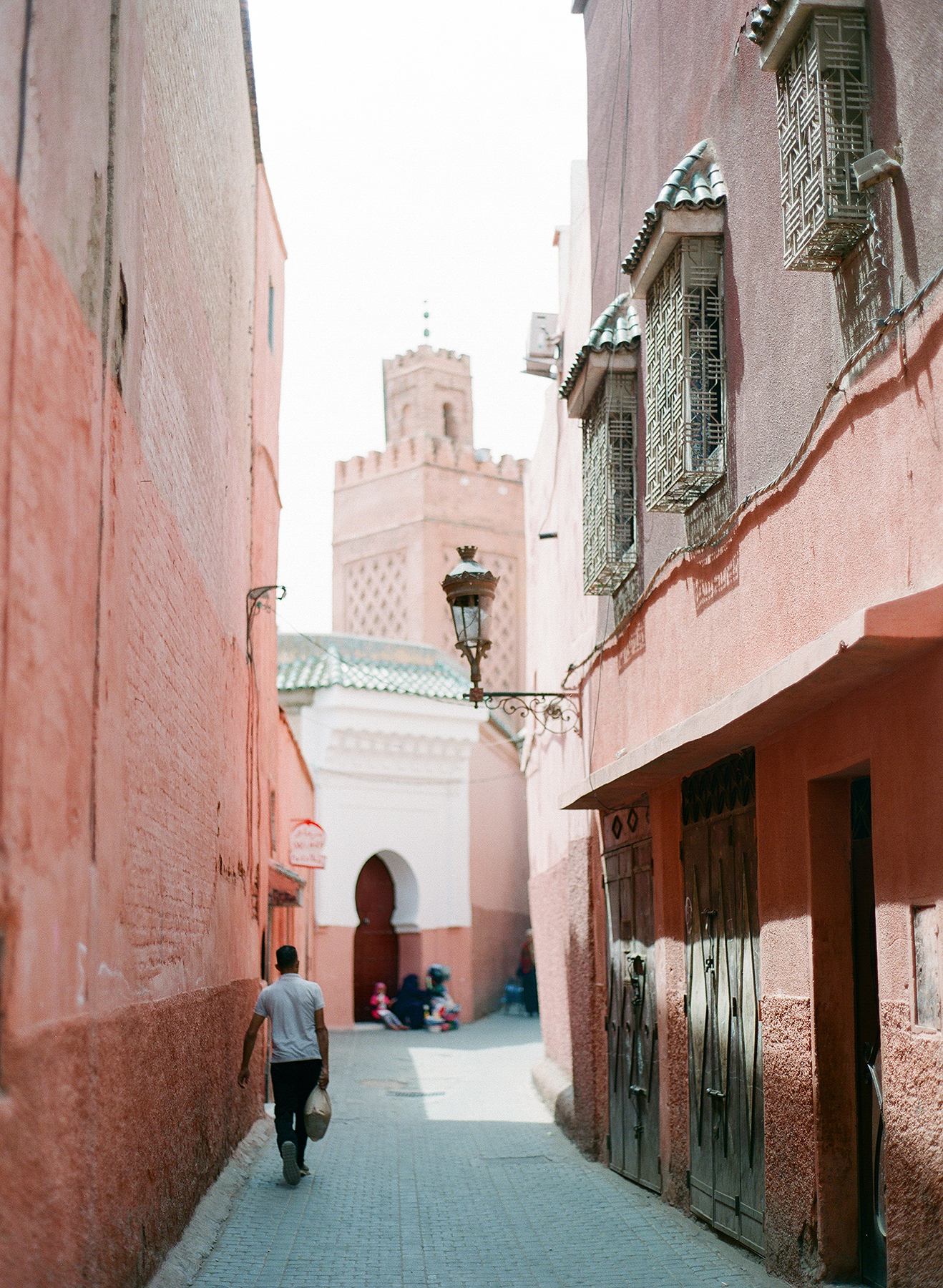 Elevae_23_0000003298