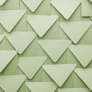 Elevae_23_0000003206