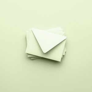 Elevae_23_0000003162