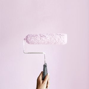 Elevae_23_0000003156