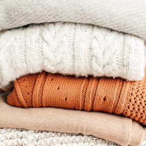 Elevae_23_0000003151