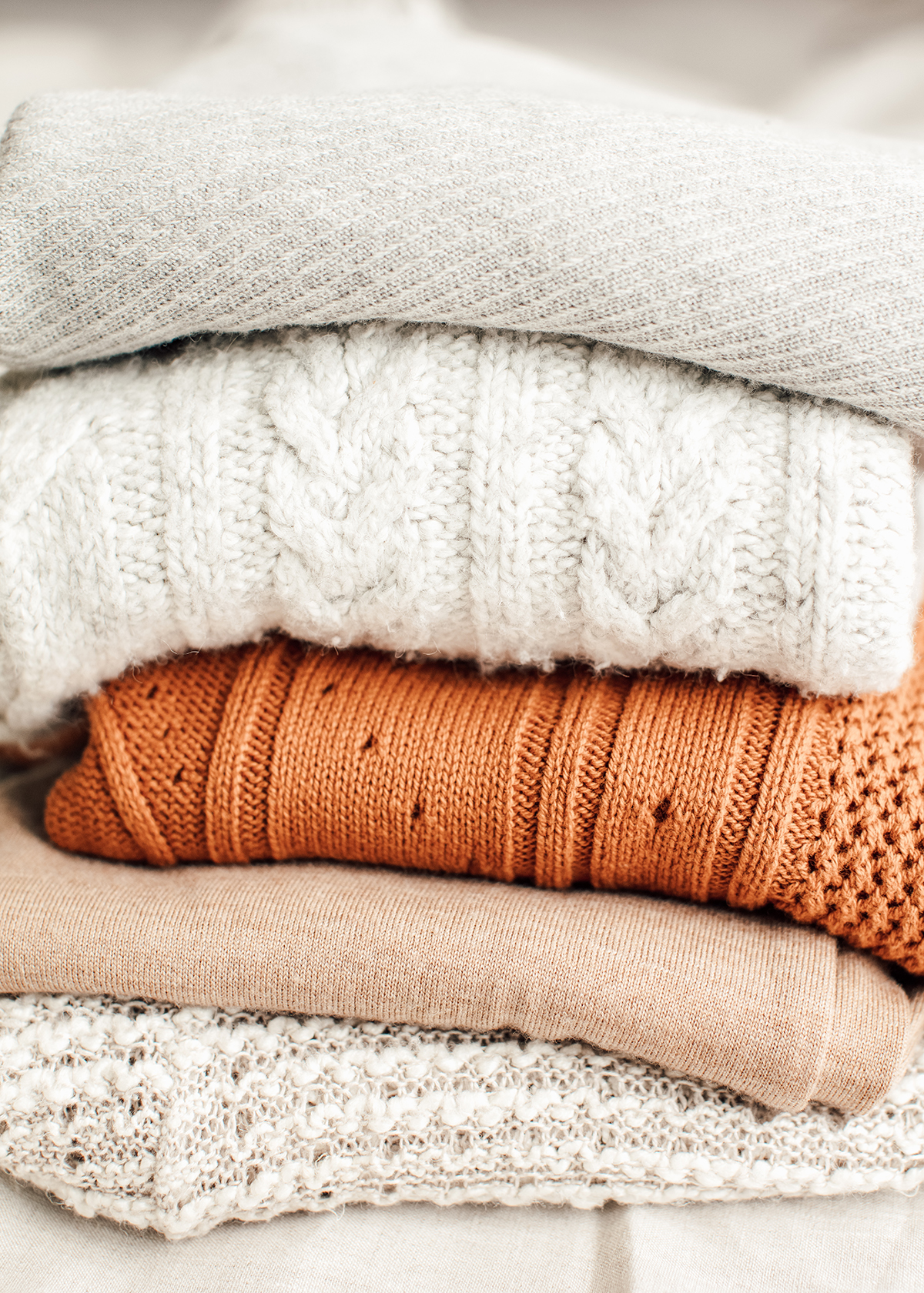 Elevae_23_0000003151