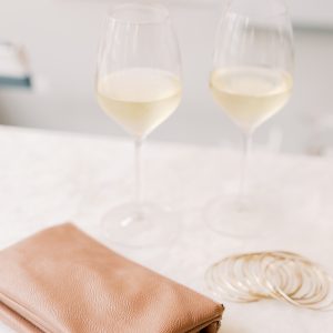 Elevae_23_0000003144