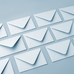 Elevae_23_0000003122