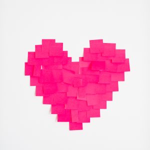 Elevae_23_0000003108