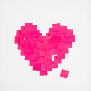 Elevae_23_0000003107