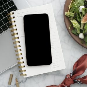 Elevae_23_0000003049