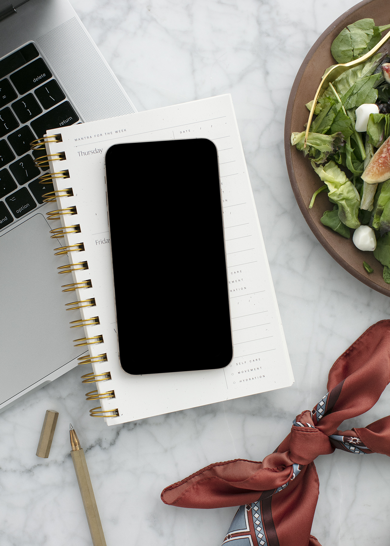 Elevae_23_0000003049