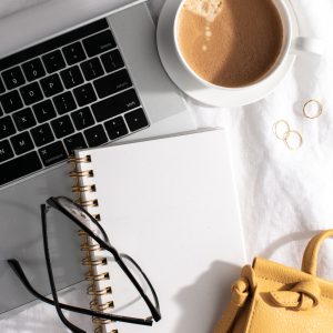 Elevae_23_0000002993