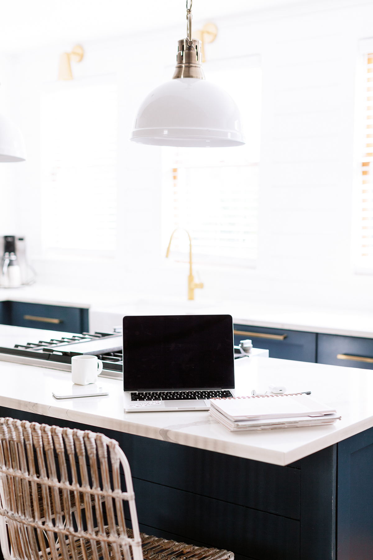 Elevae_23_0000002987