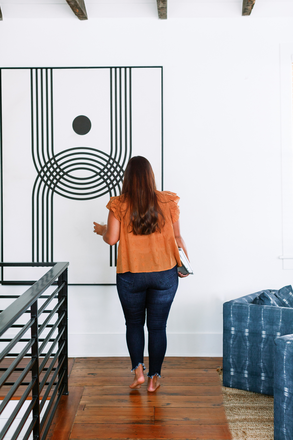 Elevae_23_0000002980