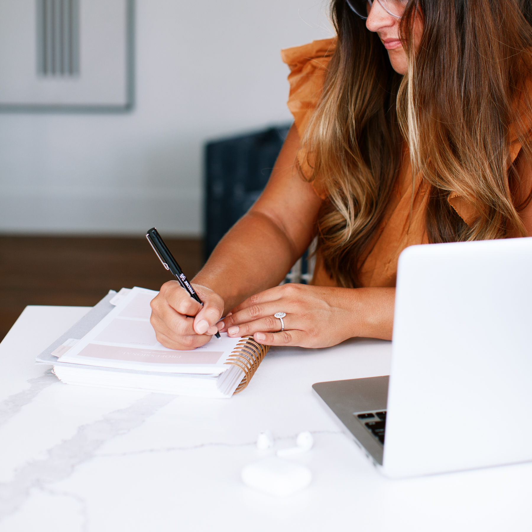 Elevae_23_0000002977