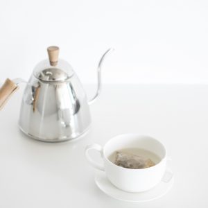 Elevae_23_0000002948