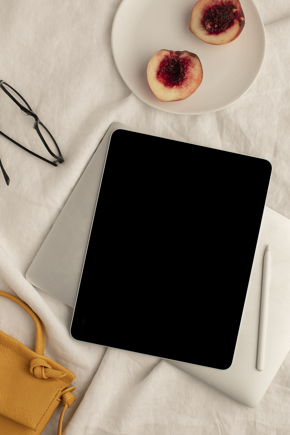 Elevae_23_0000002945