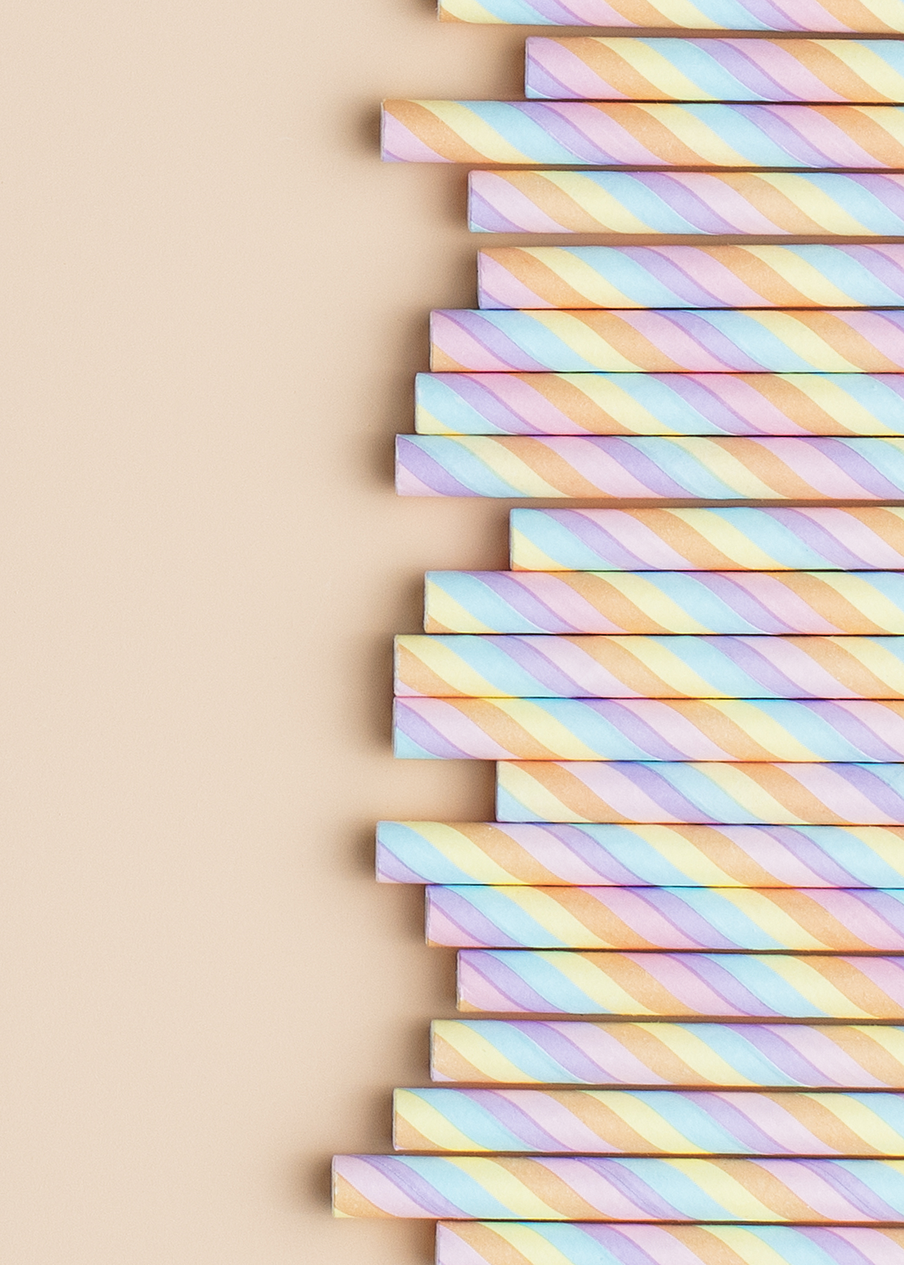 Elevae_23_0000002940