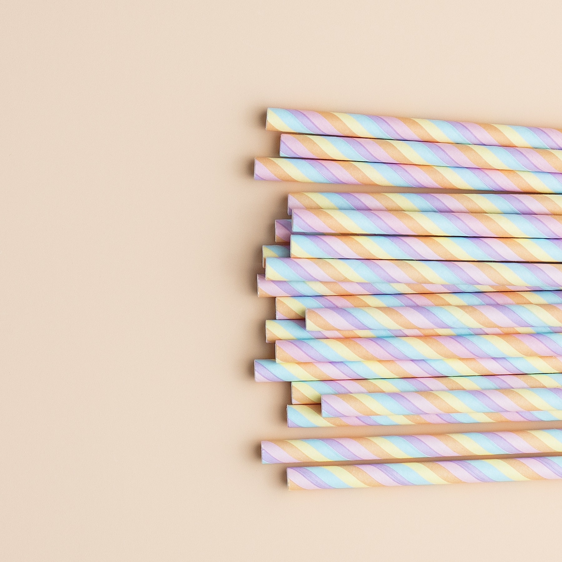 Elevae_23_0000002937