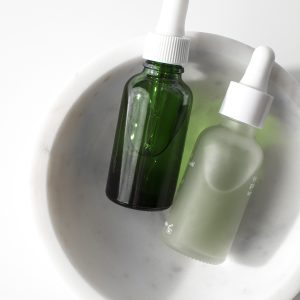 Elevae_23_0000002933