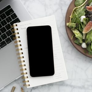 Elevae_23_0000002929