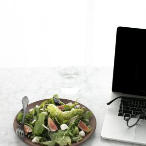 Elevae_23_0000002928