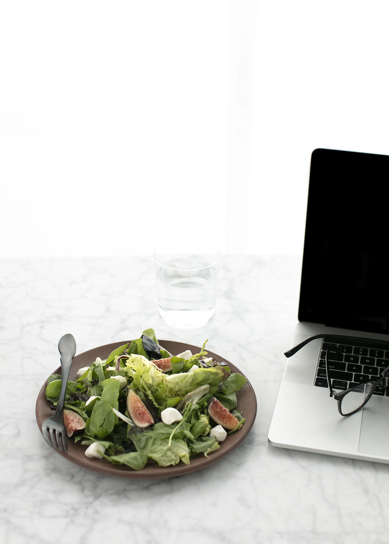 Elevae_23_0000002928