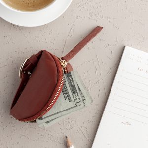 Elevae_23_0000002924