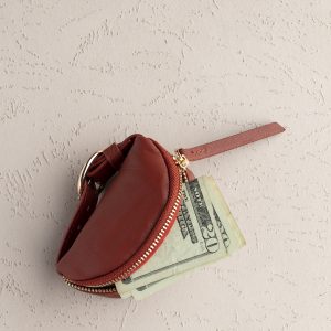 Elevae_23_0000002923