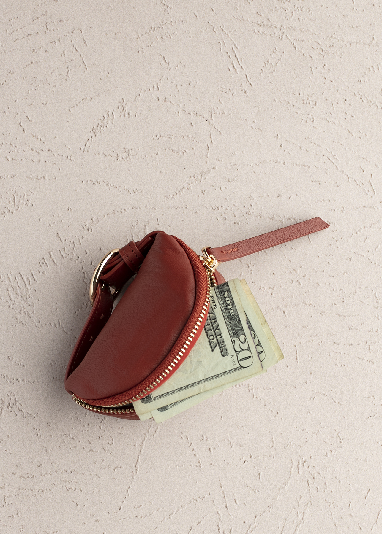 Elevae_23_0000002923