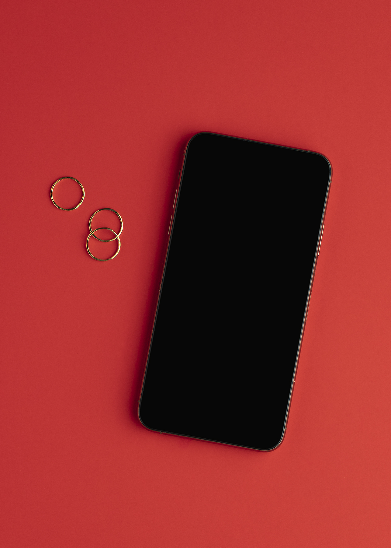 Elevae_23_0000002921