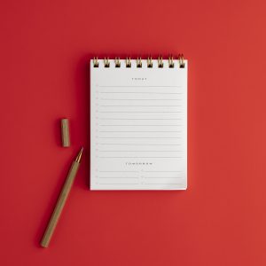 Elevae_23_0000002916