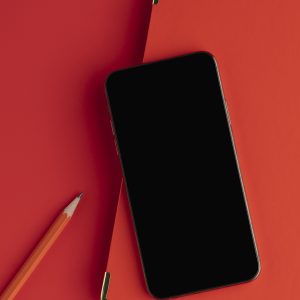 Elevae_23_0000002914