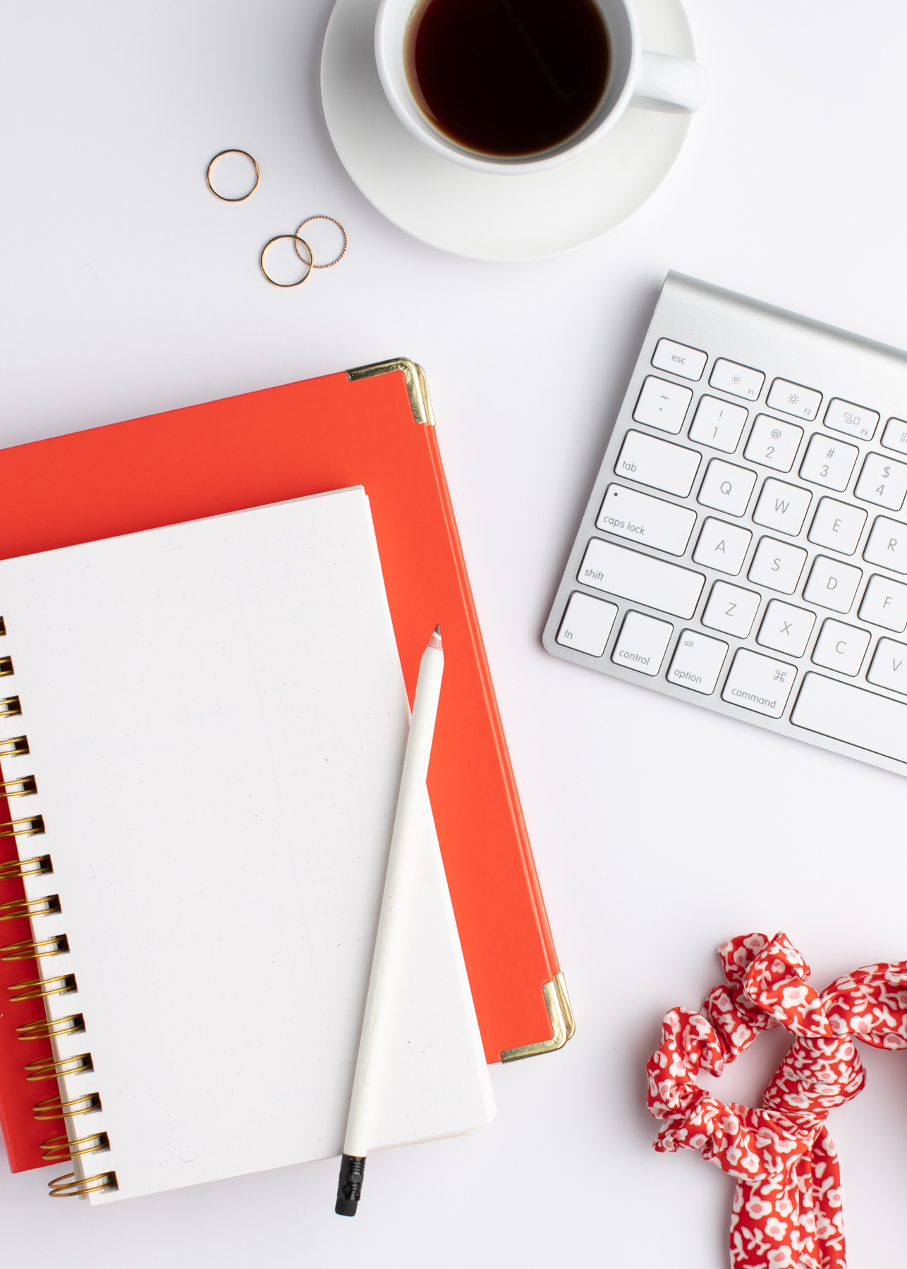 Elevae_23_0000002907