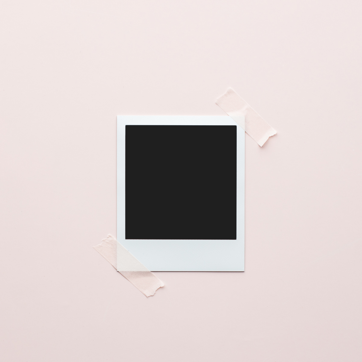 Elevae_23_0000002905