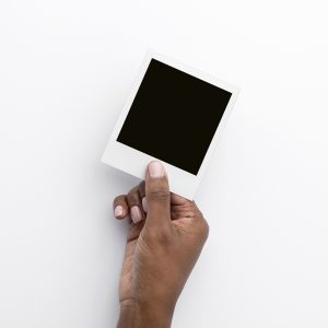 Elevae_23_0000002899