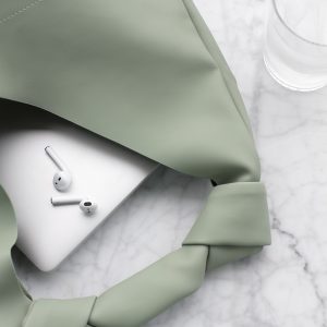 Elevae_23_0000002892