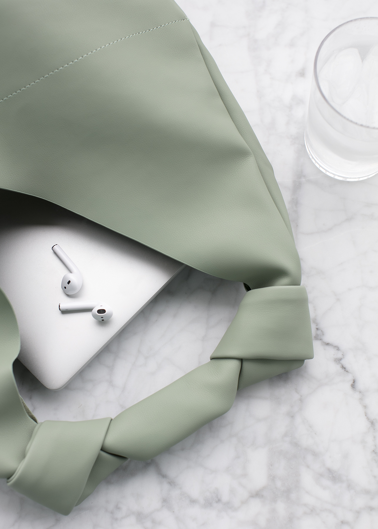 Elevae_23_0000002892