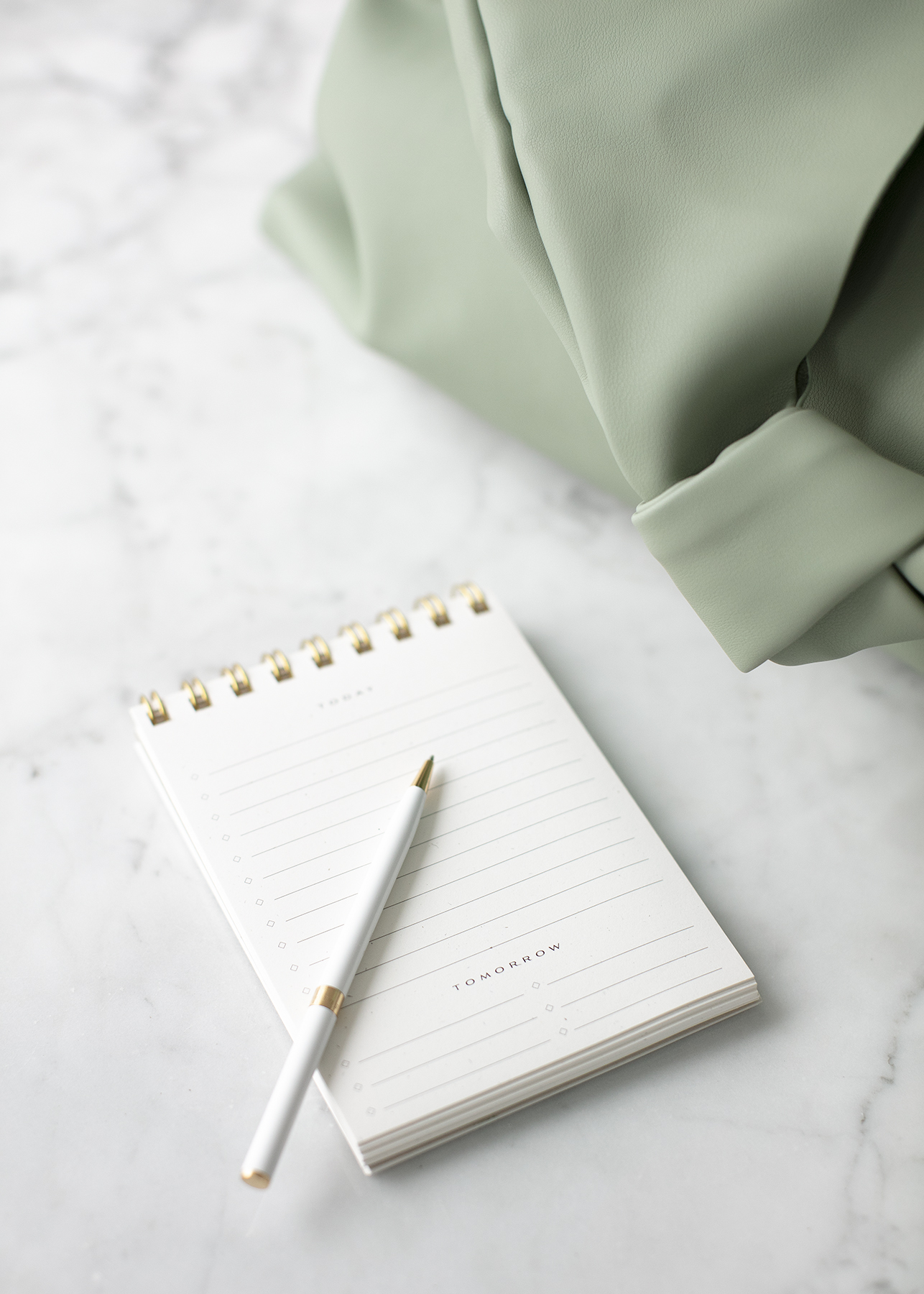 Elevae_23_0000002888