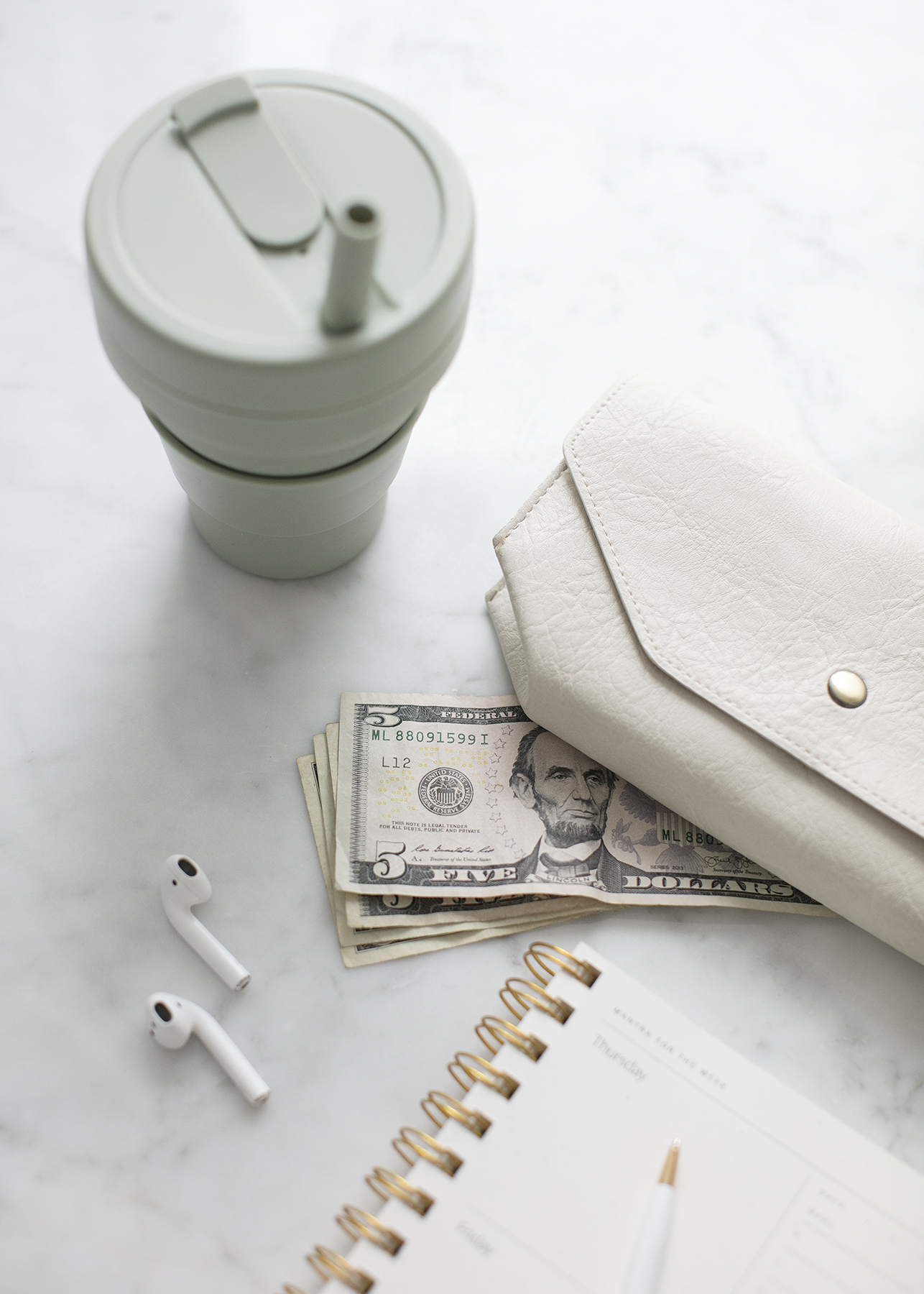 Elevae_23_0000002883