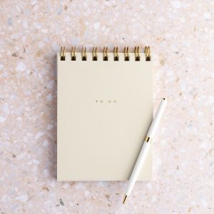 Elevae_23_0000002873