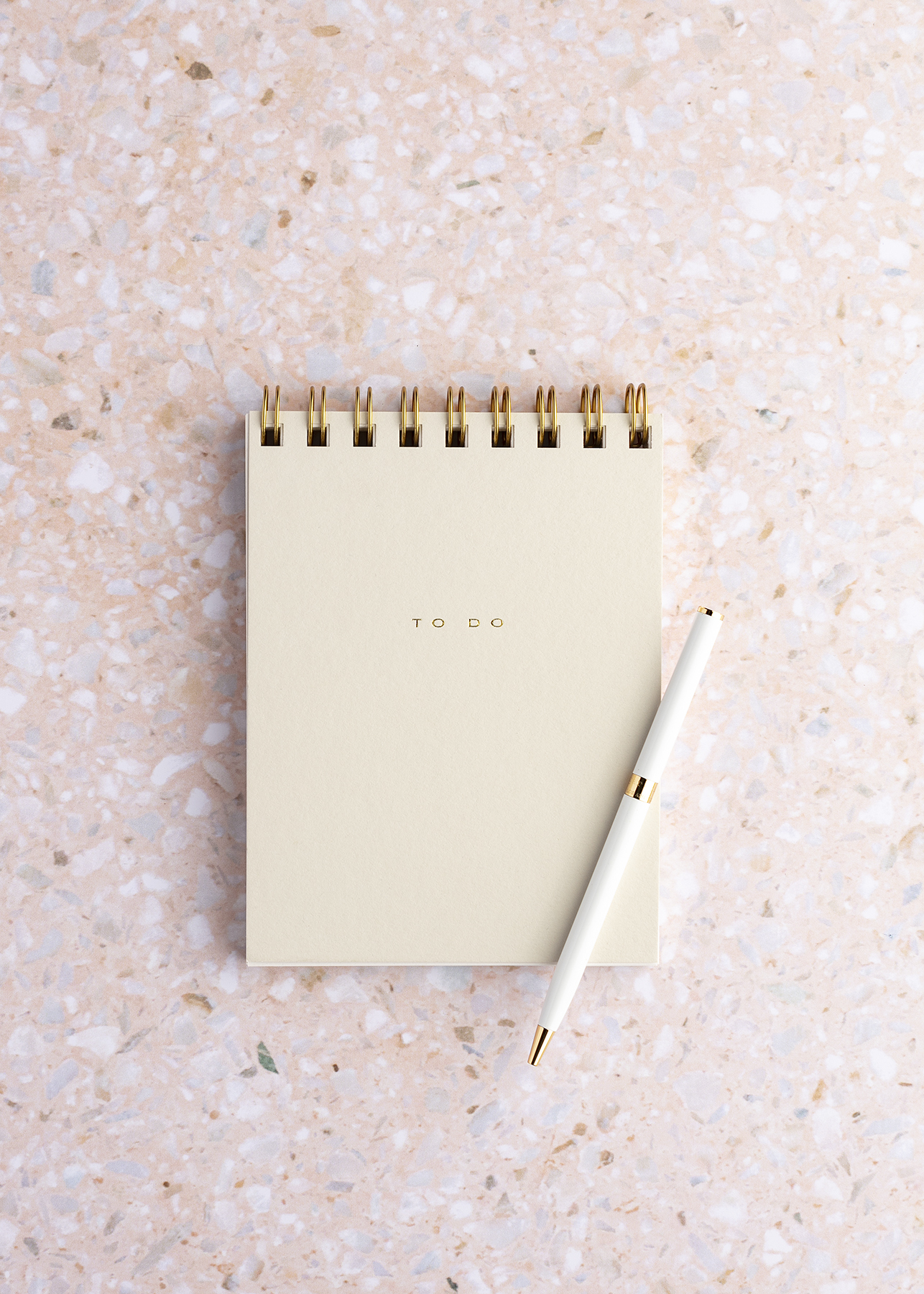 Elevae_23_0000002873