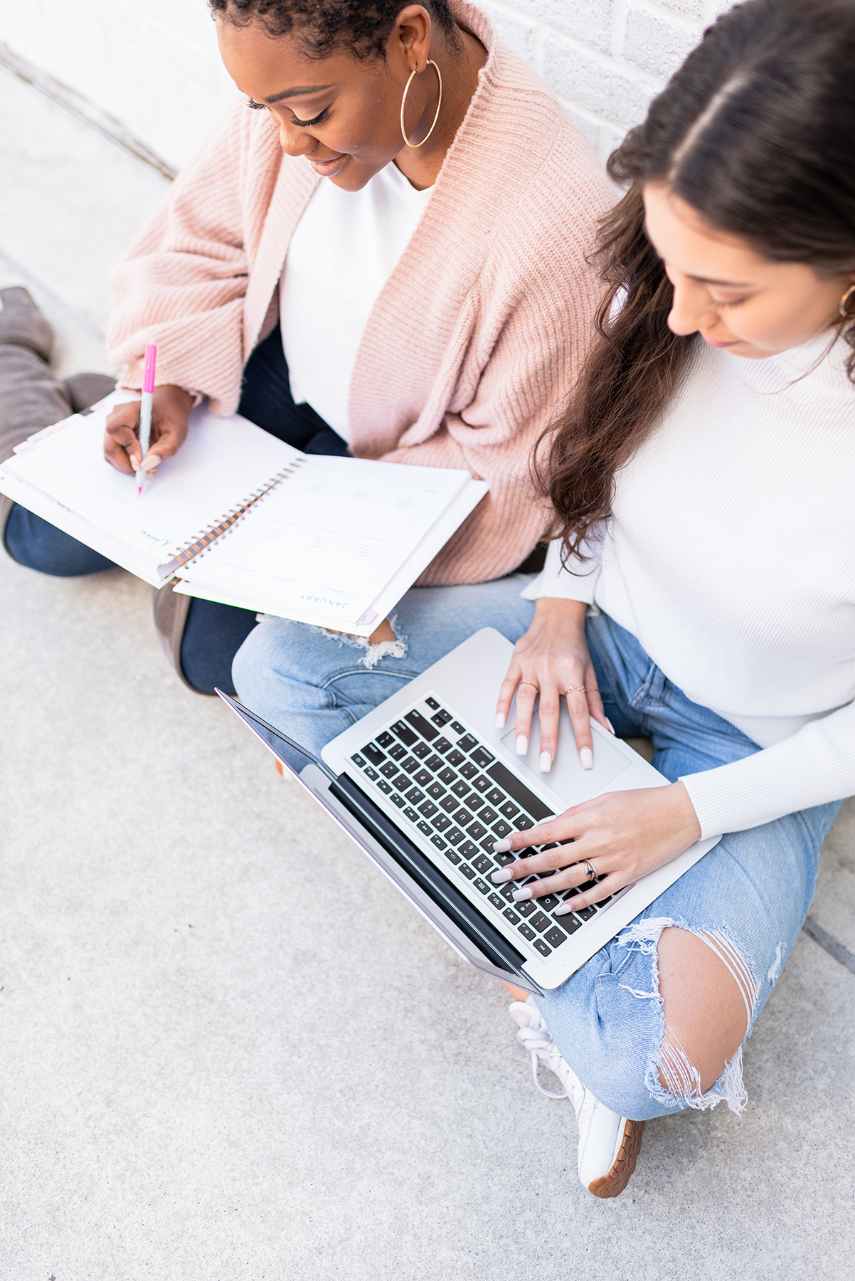 Elevae_23_0000002871