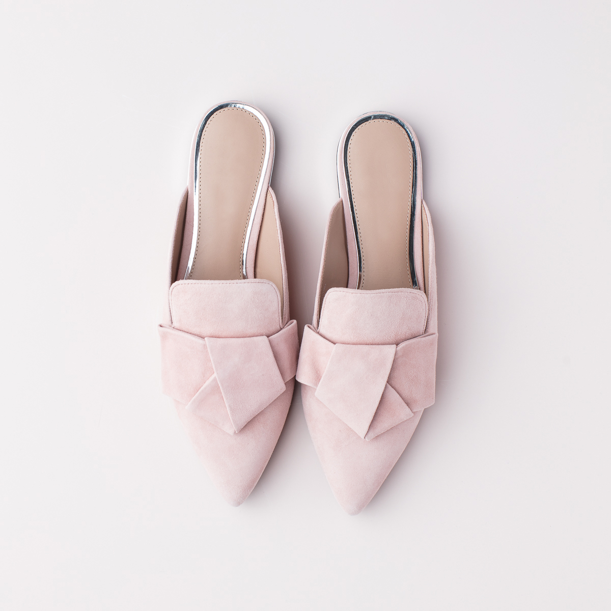 Elevae_23_0000002865