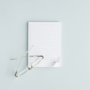 Elevae_23_0000002846