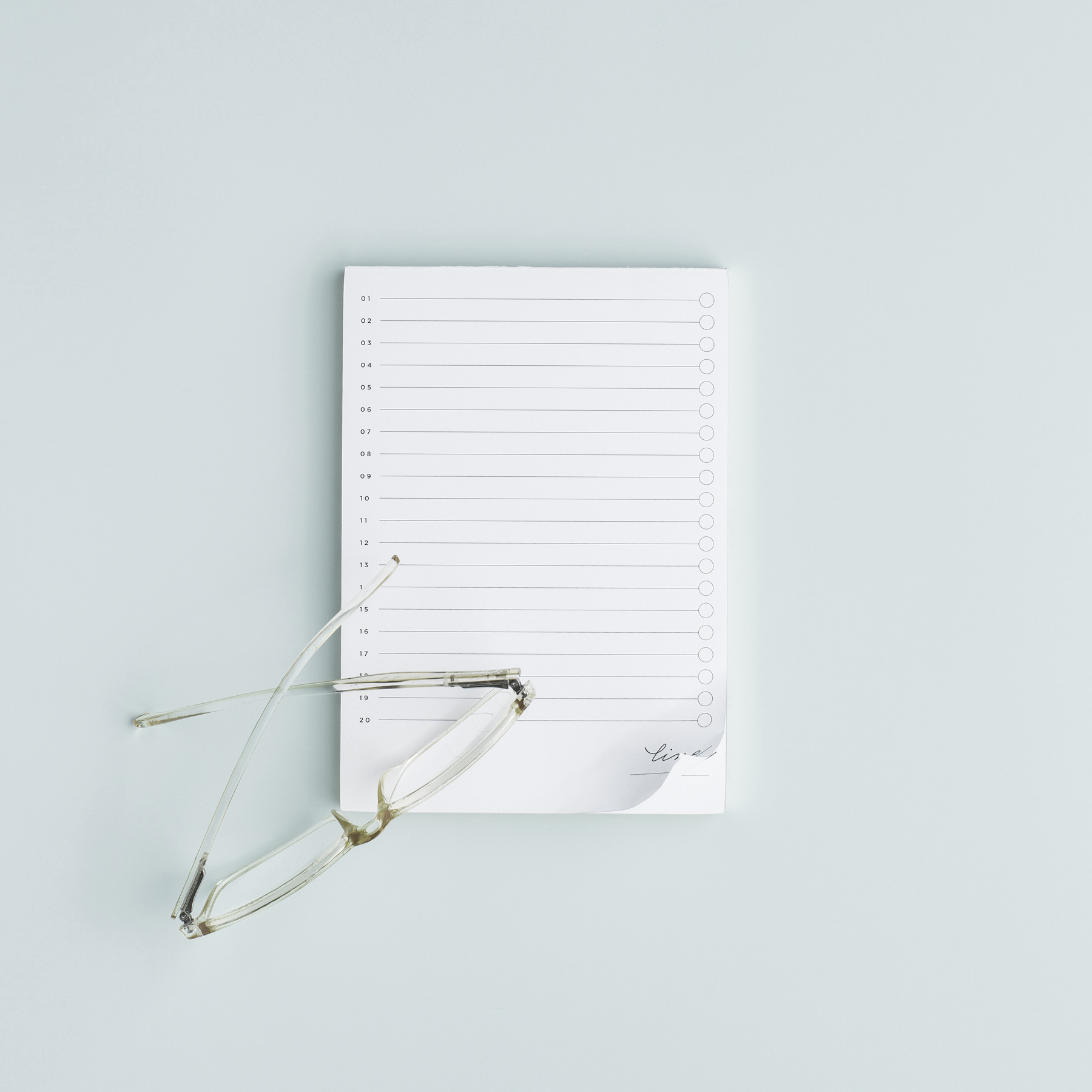 Elevae_23_0000002846