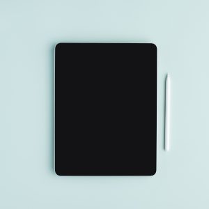 Elevae_23_0000002845