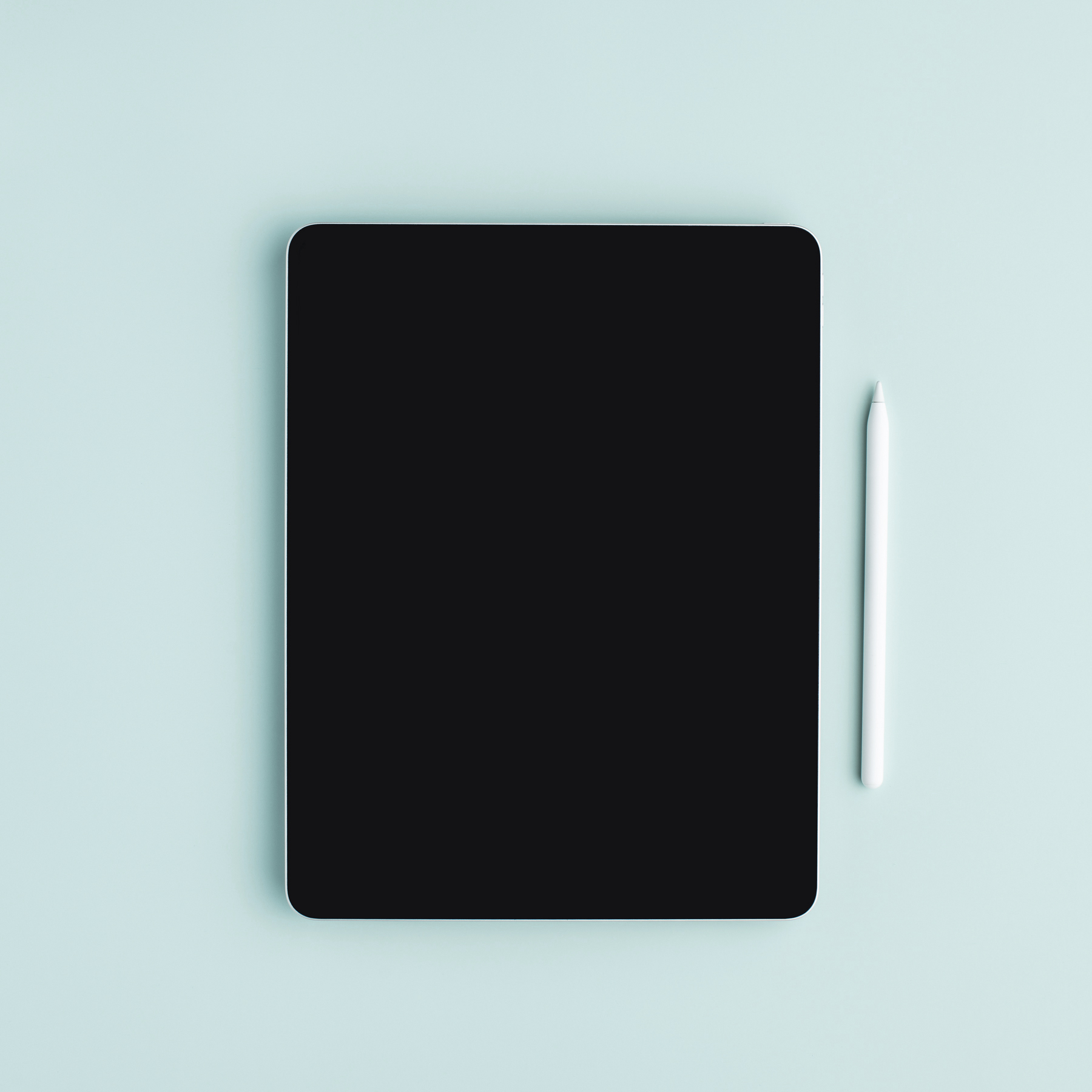 Elevae_23_0000002845