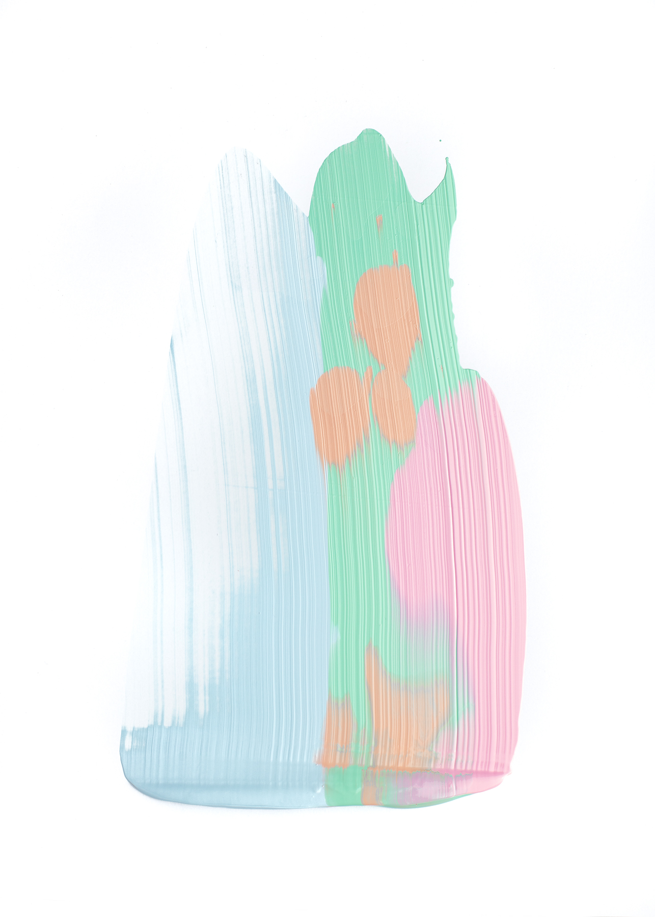 Elevae_23_0000002819