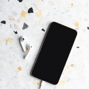 Elevae_23_0000002816