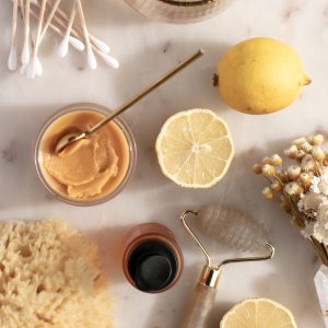 Elevae_23_0000002813