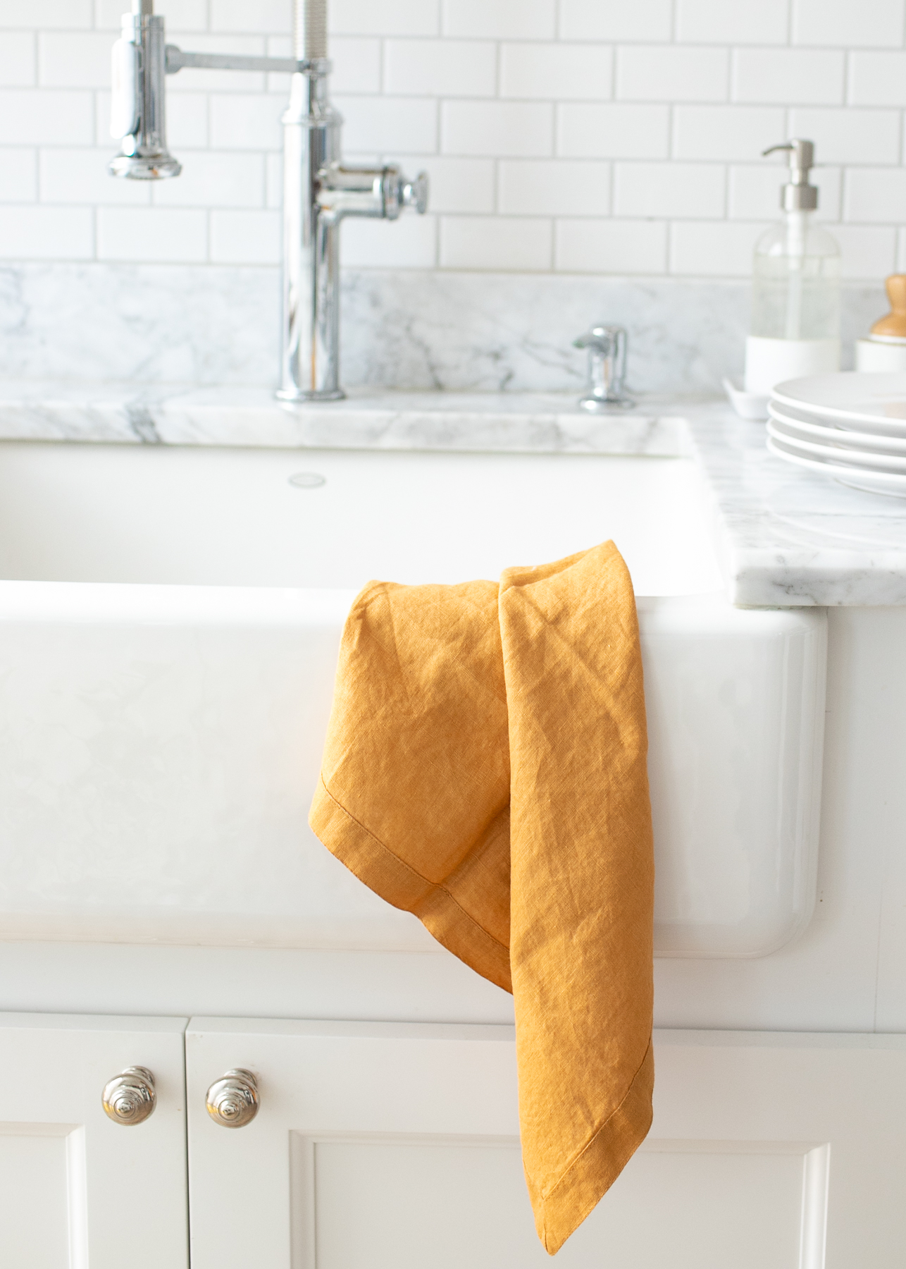 Elevae_23_0000002808