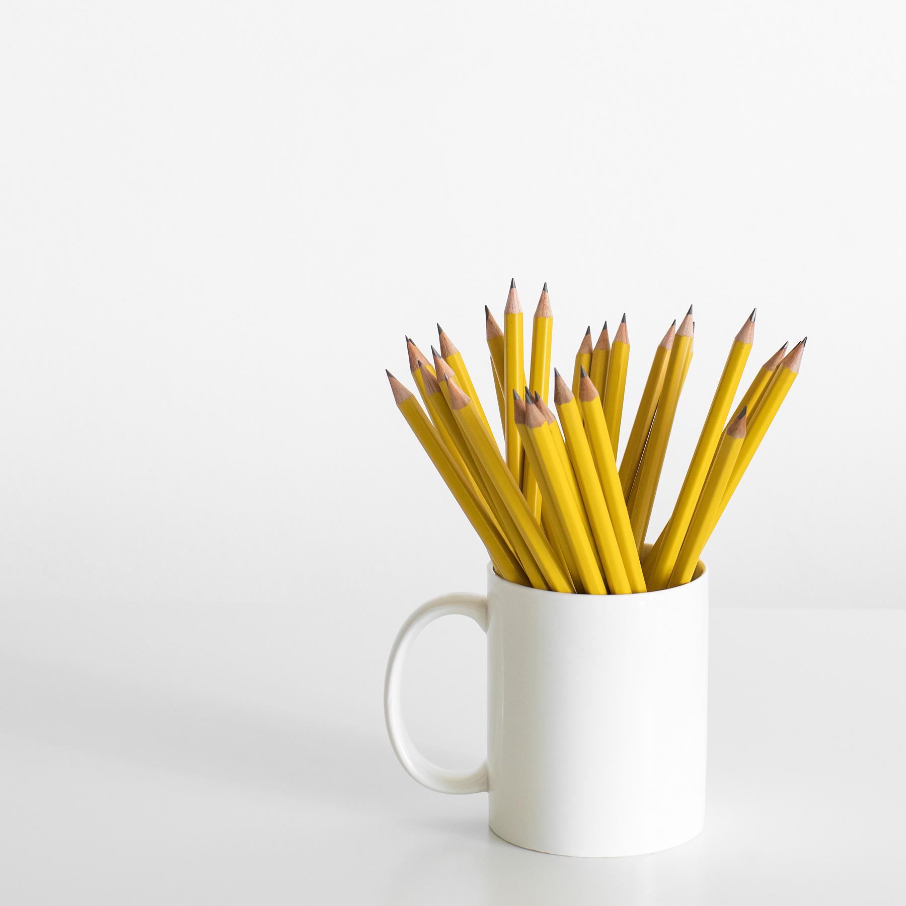 Elevae_23_0000002803